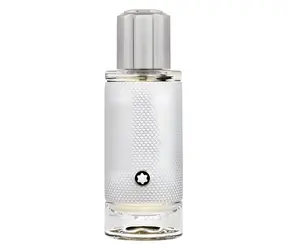 Montblanc Explorer Platinum Parfémovaná voda 30 ml