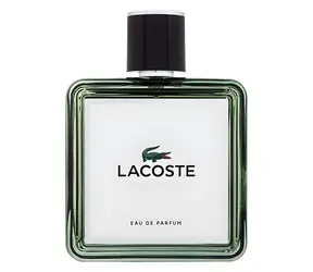 Lacoste Original Parfémovaná voda 100 ml