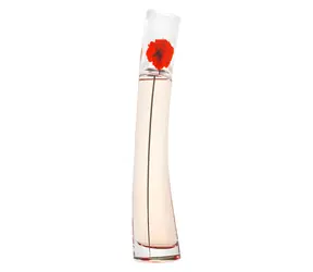 Kenzo Flower By Kenzo L'Absolue Parfémovaná voda 50 ml