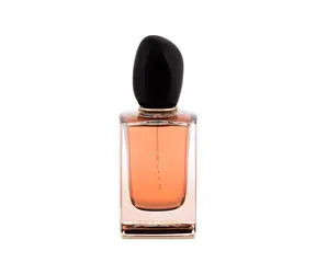 Giorgio Armani Si Intense 2021 Parfémovaná voda 50 ml