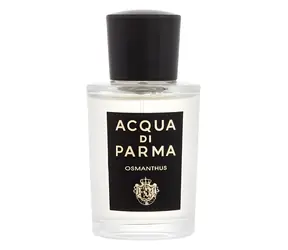 Acqua di Parma Signatures Of The Sun Osmanthus Parfémovaná voda 20 ml