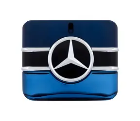 Mercedes-Benz Sign Parfémovaná voda 100 ml