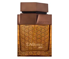 Rue Broca L'Alliance Stellar Parfémovaná voda 100 ml