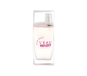 Kenzo L´Eau Kenzo Pour Femme Hyper Wave Toaletní voda 50 ml