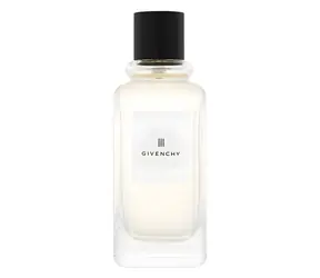 Givenchy III. 2022 Toaletní voda 100 ml