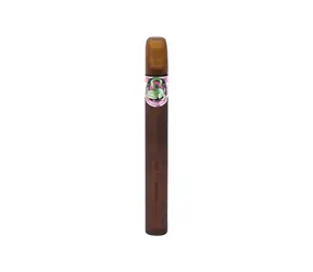 Cuba Jungle Snake Parfémovaná voda 35 ml