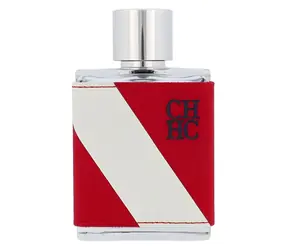Carolina Herrera CH Sport Toaletní voda 100 ml