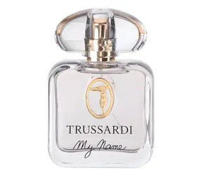 Trussardi My Name Pour Femme Parfémovaná voda 30 ml