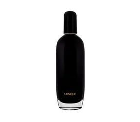 Clinique Aromatics in Black Parfémovaná voda 100 ml