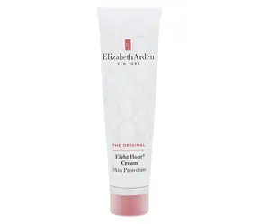 Elizabeth Arden Eight Hour Cream Skin Protectant Tělový balzám 50 ml