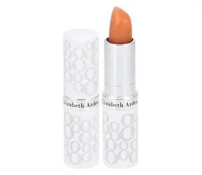 Elizabeth Arden Eight Hour Cream Lip Protectant Stick Balzám na rty 3,7 g