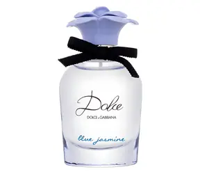 Dolce & Gabbana Dolce Blue Jasmine Parfémovaná voda 50 ml