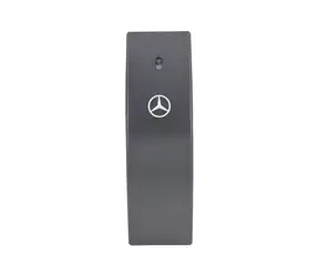 Mercedes-Benz Club Extreme Toaletní voda 100 ml