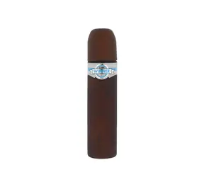 Cuba Winner Toaletní voda 100 ml