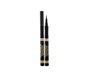 Max Factor Masterpiece Oční linka 1 ml 15 Charcoal