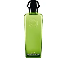 Hermes Eau de Pamplemousse Rose Kolínská voda 200 ml