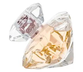 Montblanc Lady Emblem Parfémovaná voda 75 ml