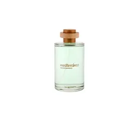 Banderas Mediterraneo Toaletní voda 200 ml