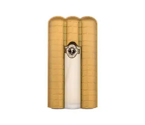 Cuba Prestige Legacy Toaletní voda 90 ml
