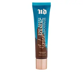 Urban Decay Stay Naked Hydromaniac Tinted Glow Hydrator Makeup 35 ml 81
