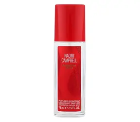 Naomi Campbell Seductive Elixir Deodorant 75 ml