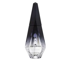 Givenchy Ange ou Demon (Etrange) Parfémovaná voda 50 ml