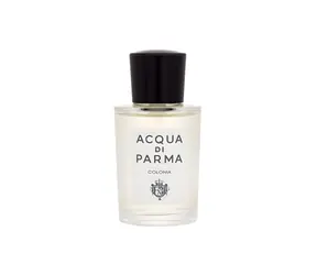 Acqua di Parma Colonia Kolínská voda 20 ml