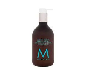 Moroccanoil Fragrance Originale Body Lotion Tělové mléko 360 ml
