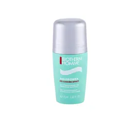 Biotherm Homme Aquapower Antiperspirant 75 ml