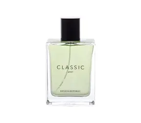 Banana Republic Classic Green Parfémovaná voda 125 ml