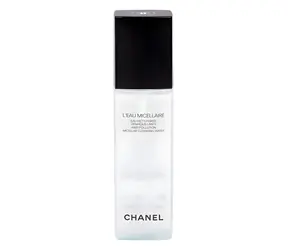 Chanel L´Eau Micellaire Micelární voda 150 ml