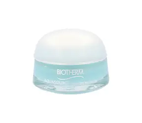 Biotherm Aquasource Total Eye Revitalizer Oční krém 15 ml