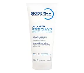 Bioderma Atoderm Intensive Baume Tělový balzám 200 ml