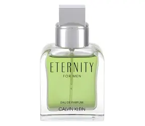 Calvin Klein Eternity Parfémovaná voda 30 ml