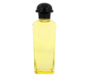 Hermes Eau de Néroli Doré Kolínská voda 100 ml