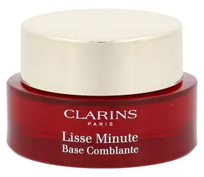 Clarins Instant Smooth Podklad pod makeup 15 ml