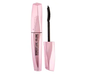Rimmel London Wonder´Luxe Volume Řasenka 11 ml 001 Black