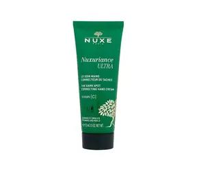 Nuxe Nuxuriance Ultra The Dark Spot Correcting Hand Cream Krém na ruce 75 ml