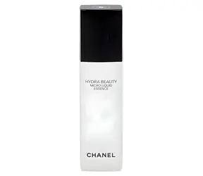 Chanel Hydra Beauty Micro Liquid Essence Pleťové sérum 150 ml