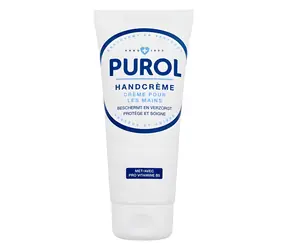 Purol Hand Cream Krém na ruce 100 ml