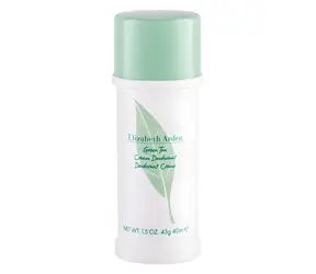 Elizabeth Arden Green Tea Deodorant 40 ml