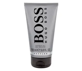 Hugo Boss Boss Bottled Sprchový gel 150 ml
