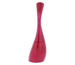 Kenzo Kenzo Amour Parfémovaná voda 30 ml