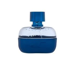Hollister Festival Nite Toaletní voda 100 ml