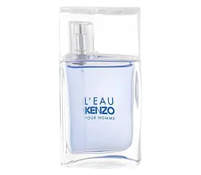 Kenzo L´Eau Kenzo Pour Homme Toaletní voda 30 ml