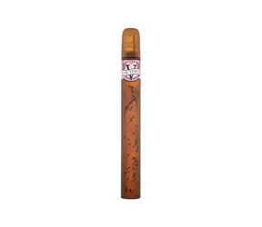 Cuba Victory Parfémovaná voda 35 ml