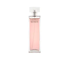 Calvin Klein Eternity Moment Parfémovaná voda 100 ml