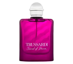 Trussardi Sound of Donna Parfémovaná voda 50 ml