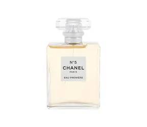 Chanel No.5 Eau Premiere Parfémovaná voda 100 ml