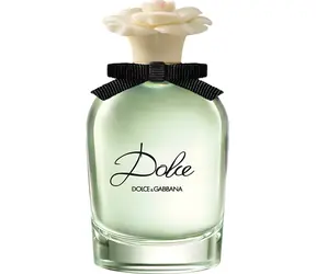 Dolce&Gabbana Dolce Parfémovaná voda 75 ml